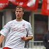 27.4.2013  FC Rot-Weiss Erfurt - SC Preussen Muenster 1-1_36